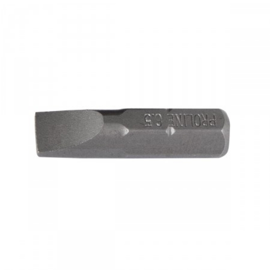 Imagine VARFURI PLATE 1/4" / 25MM - 5.5X0.8MM, 10/SET