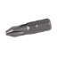 Imagine VARFURI PHILIPS 1/4" / 25MM - PH1 / BLISTER, 2/SET