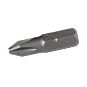 Imagine VARFURI PHILIPS 1/4" / 50MM - PH2 / BLISTER, 2/SET