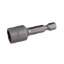 Imagine VARFURI TUBULARE 1/4" - 13MM, 5/SET