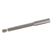Imagine PRELUNGITOR MAGNETIC PENTRU VARFURI 1/4" / 100MM