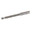 Imagine PRELUNGITOR MAGNETIC PENTRU VARFURI 1/4" / 100MM