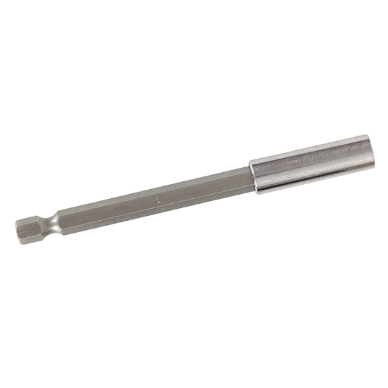 Imagine PRELUNGITOR MAGNETIC PENTRU VARFURI 1/4" / 150MM