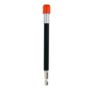 Imagine PRELUNGITOR RAPID PENTRU VARFURI 1/4" / 150MM