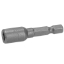 Imagine VARFURI TUBULARE 1/4" - 6MM, 1/SET