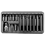 Imagine SET VARFURI TORX CR-VA S2 - 15P.