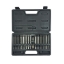 Imagine SET VARFURI DINTATE/TORX CR-VA S2 - 42P.