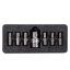 Imagine SET VARFURI TORX CR-VA S2 - 7P.