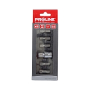 Imagine SET VARFURI DINTATE CR-VA S2 - 8P.
