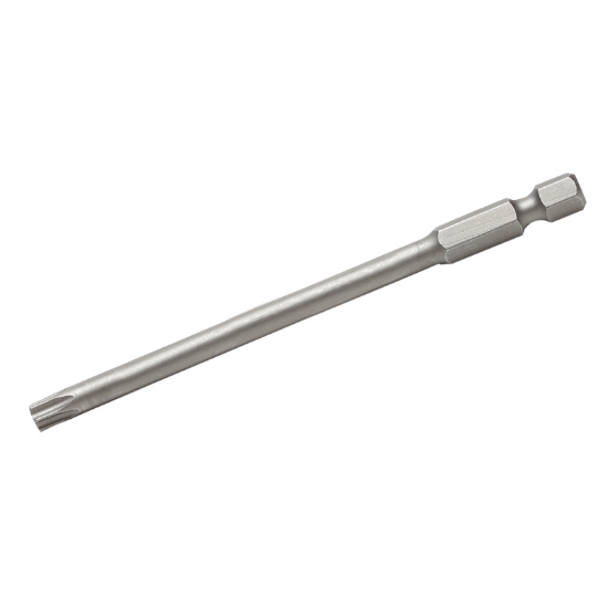 Imagine VARFURI TORX 1/4" / 100MM - T6, 2/SET