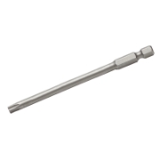 Imagine VARFURI TORX 1/4" / 100MM - T8, 2/SET