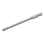 Imagine VARFURI TORX 1/4" / 100MM - T15, 2/SET