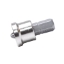 Imagine VARFURI CU LIMITATOR 1/4" / 25MM - PZ2, 10/SET