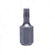Imagine VARFURI TORX 3/8" / 30MM - T30, 2/SET