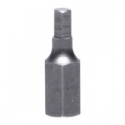 Imagine VARFURI NEGATIVE 3/8" / 30MM - 4MM, 2/SET