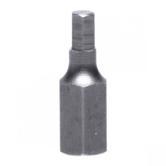 Imagine VARFURI NEGATIVE 3/8" / 30MM - 7MM, 2/SET