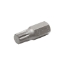 Imagine VARFURI CANELATE 3/8" / 30MM - M9, 2/SET