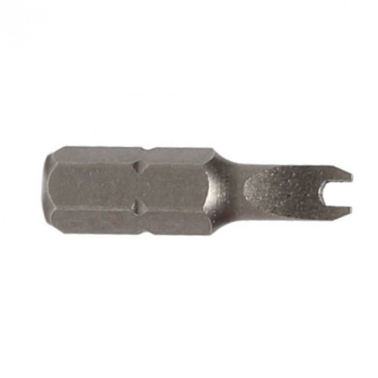 Imagine VARFURI SPANNER 1/4" / 25MM - 6MM, 2/SET
