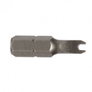 Imagine VARFURI SPANNER 1/4" / 25MM - 10MM, 2/SET