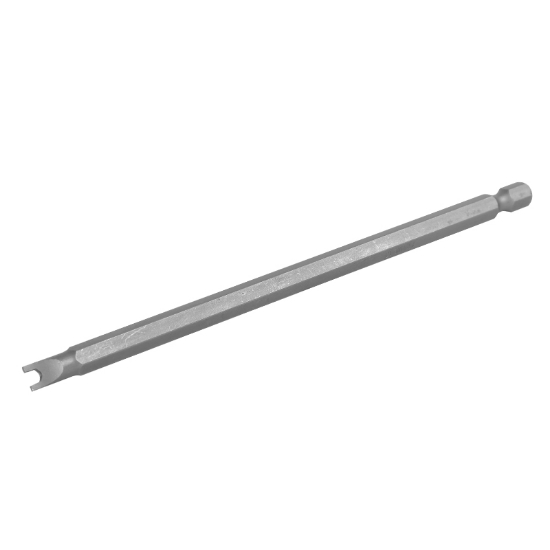 Imagine VARFURI SPANNER 1/4" / 150MM - 4MM, 2/SET