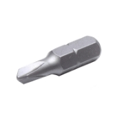 Imagine VARFURI TRI-WING 1/4" / 25MM - TIP1, 2/SET
