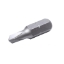 Imagine VARFURI TRI-WING 1/4" / 25MM - TIP1, 2/SET