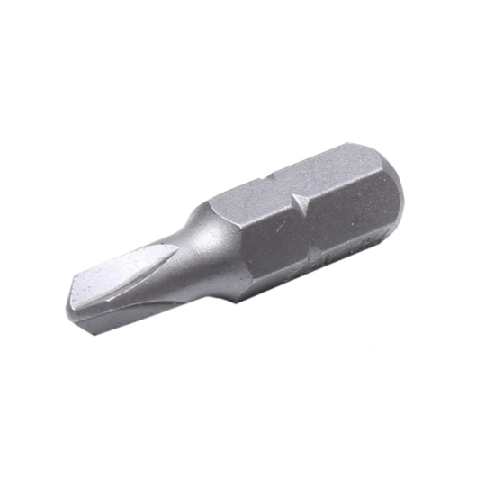 Imagine VARFURI TRI-WING 1/4" / 25MM - TIP2, 2/SET