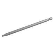 Imagine VARFURI TRI-WING 1/4" / 150MM - TIP3, 2/SET