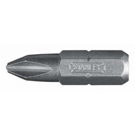 Imagine VARFURI PHILIPS 1/4" / 25MM - PH1, 25/SET