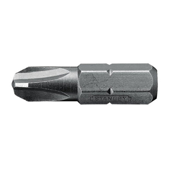 Imagine VARFURI PHILIPS 1/4" / 25MM - PH3, 25/SET
