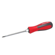 Imagine SURUBELNITA IMPACT CR-VA MANER BIMATERIAL 6X150MM