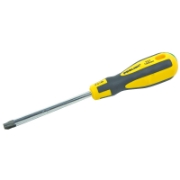 Imagine SURUBELNITA CR-VA-MO MANER SOFT-TOUCH T25X100MM