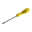 Imagine SURUBELNITA CR-MO MANER PLASTIC T7X60MM