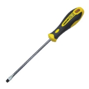 Imagine SURUBELNITA CR-MO MANER SOFT-TOUCH 8.0X150MM