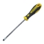Imagine SURUBELNITA CR-MO MANER SOFT-TOUCH 8.0X150MM