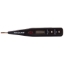 Imagine INDICATOR TENSIUNE CU ECRAN LCD SI BEC 12-220V / 125MM