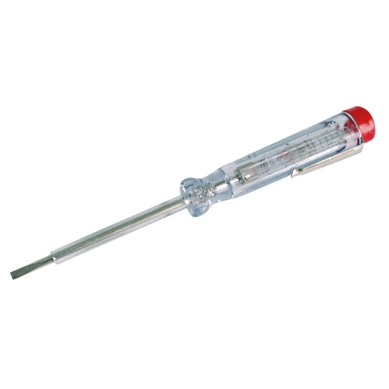 Imagine INDICATOR TENSIUNE 220-250V / 190MM