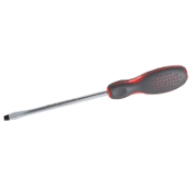 Imagine SURUBELNITA CR-VA S2 MANER SOFT-TOUCH PH2X100MM