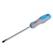 Imagine SURUBELNITA CR-VA MANER SOFT-TOUCH 3.5X75MM