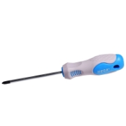 Imagine SURUBELNITA CR-VA MANER SOFT-TOUCH PZ1X100MM