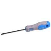 Imagine SURUBELNITA CR-VA MANER SOFT-TOUCH T9X75MM