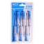 Imagine SET SURUBELNITE PRECIZIE CR-VA MANER SOFT-TOUCH - 6P.
