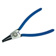 Imagine PATENT SIGURANTA CU CIOC INDOIT INTERIOR 150MM