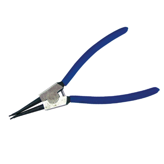 Imagine PATENT SIGURANTA CU CIOC DREPT EXTERIOR 200MM