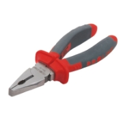 Imagine PATENT COMBINAT MANER CAUCIUC 180MM
