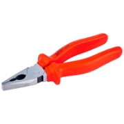 Imagine PATENT COMBINAT MANER PLASTIC IZOLAT 180MM