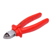 Imagine PATENT TAIERE MANER PLASTIC IZOLAT 140MM