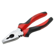 Imagine PATENT COMBINAT MANER BIMATERIAL IZOLAT 160MM
