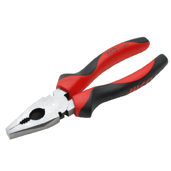 Imagine PATENT COMBINAT MANER BIMATERIAL IZOLAT 160MM