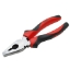 Imagine PATENT COMBINAT MANER BIMATERIAL IZOLAT 160MM